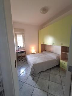 Il giardino delle magnolie - 9