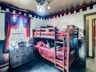 Harry Potter House at Regal Palms Sage Vacations - 9