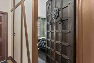 Harry Potter House at Regal Palms Sage Vacations - 3