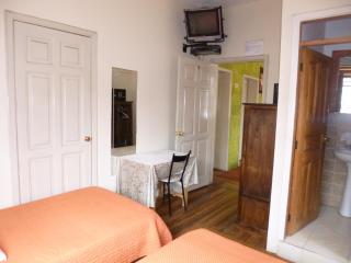 Hotel Andino - Quito - 7