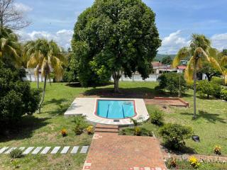 Casona El Remanso - 0