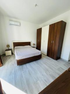 2 Bedroom Apartment 50m from the sea - 7