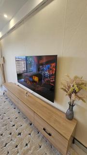 2 bedroom apartments in Westland ShangriLa - 0