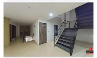 Rai home - 5