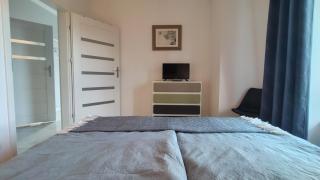 Wild Island Suite & Beach - 1