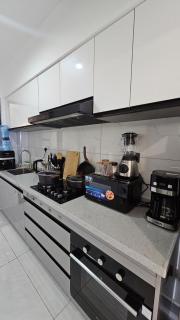 2 bedroom apartments in Westland ShangriLa - 5