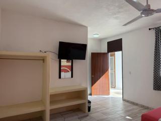 Suite cerca de las playas de Ixtapa - 4