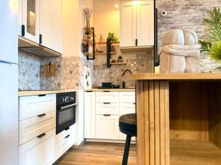 Loft Signature • 10’ Fontainebleau - 2
