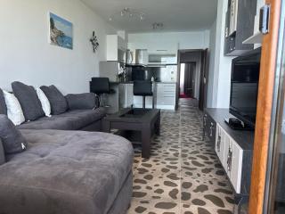 Roman Apartment - 4