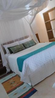 Casa Trancoso Verão - 2