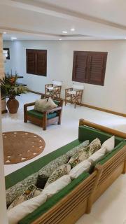 Casa Trancoso Verão - 1