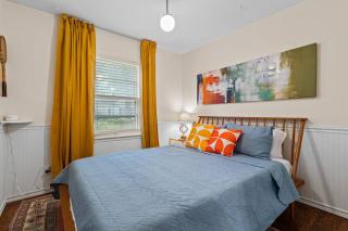 Bright 3BR | 25 mins to Arrowhead | Groups & Pets - 8