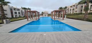 Amwaj holiday - 3
