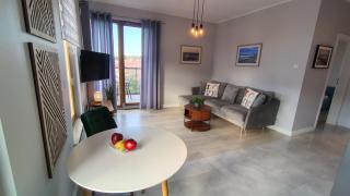 Wild Island Suite & Beach - 0