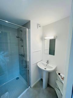 We Live In R - Suite 202 - Cathédrale - 2