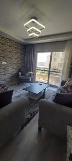 Madinaty B6 3Bedroom Apartment 1 Washroom 1561 feets square 145 meter square - 9