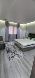 Madinaty B6 3Bedroom Apartment 1 Washroom 1561 feets square 145 meter square - 5
