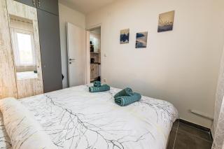 Apartman Goga 1 - 5