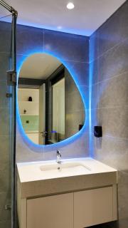 Ocean Vista Homestay - 9