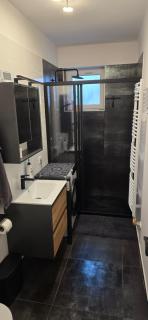 Tisza-parti Napfény Apartman - Szeged - 0