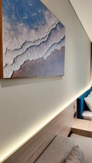 Ocean Vista Homestay - 7