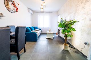 Apartman Goga 1 - 8