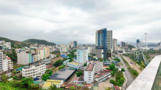 Ocean Vista Homestay - 5