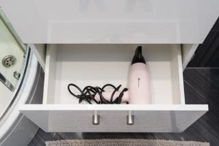 Apartament 3 osobowy Andromedy, darmowy parking - 2