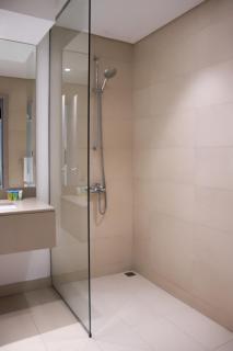 2BR Spacious Apt at Yas Island - 8
