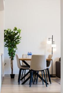2BR Spacious Apt at Yas Island - 6