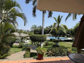 Villa en Ixtapa cerca del Mar - 9