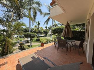Villa en Ixtapa cerca del Mar - 6
