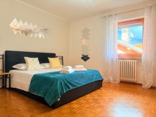 Casa di Mary - 2