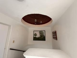 Villa en Ixtapa cerca del Mar - 2