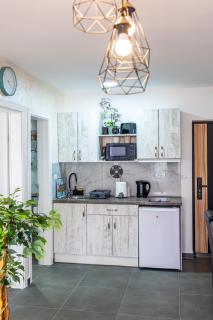Apartman Goga 1 - 5