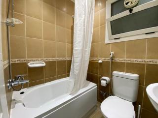 Al-Rehab luxury apartment Families only - 4