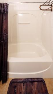 Hotel Varennes Grand Montreal - 6