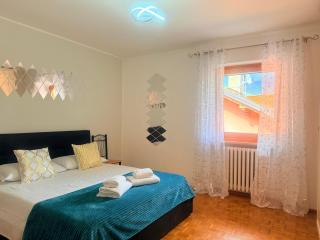 Casa di Mary - 4