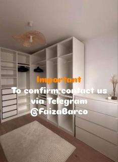 Coastal Breeze Apartment - 3