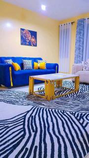 Zuri Ocean Breeze Luxury Stay - 4
