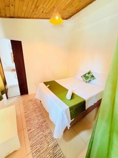 Casa Belo Lazer Trancoso - 1