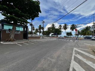Vintage 2Qts Reformado Beira Mar Cabo Branco - 9