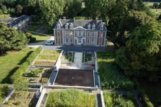 Gite de plain pied avec 3 belles chambres - 7
