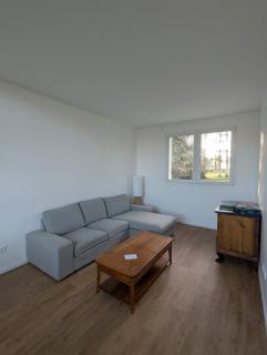 Gite de plain pied avec 3 belles chambres - 5