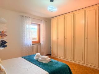 Casa di Mary - 8