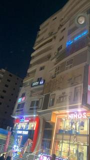 Luxury suite in very Prime location in Nasr city Cairo - 8