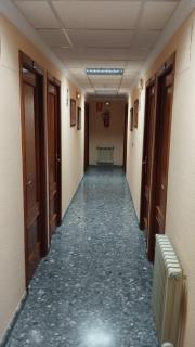 Hotel Vista Alegre - 1