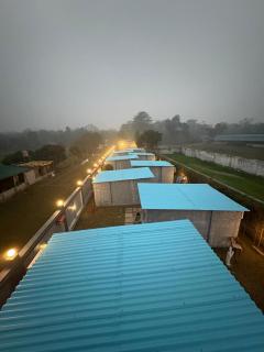 Rajaji Wild Trail - 2