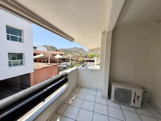 Alojamiento en el centro de Zihuatanejo - 5