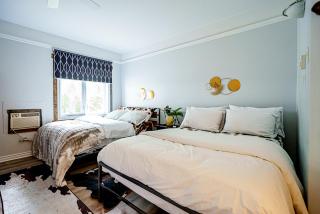 Hotel Varennes Grand Montreal - 5